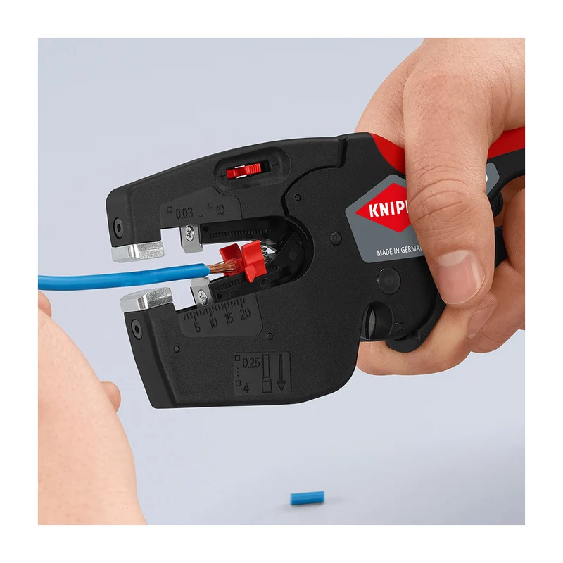 NexStrip® Elektriker-Multiwerkzeug