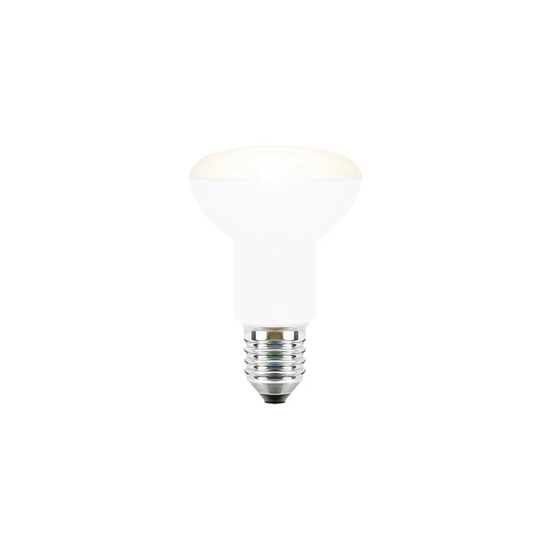 LED PAR80-Strahler R80 / E27