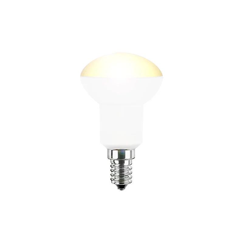 LED Strahler R50 / E14