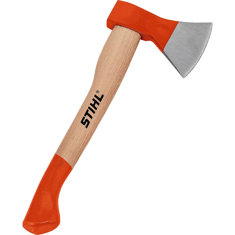 Stihl Forstbeil AX 6