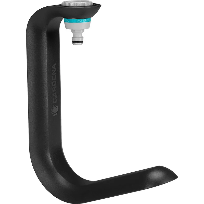 Gardena Liano™ Schlauchhalter TapFix