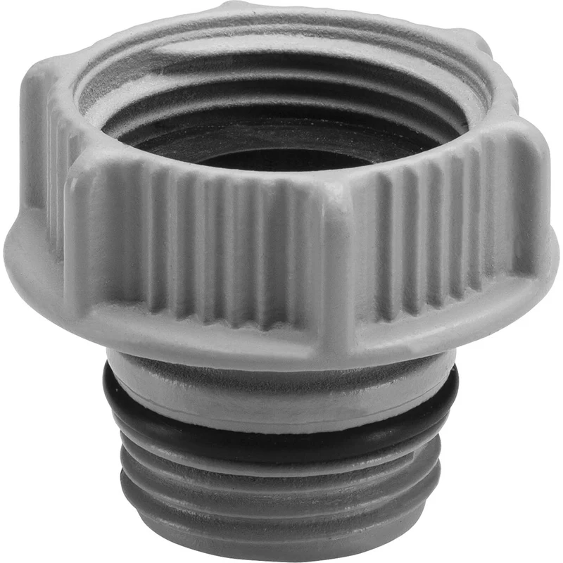 Gardena Liano™ Schlauchhalter TapFix