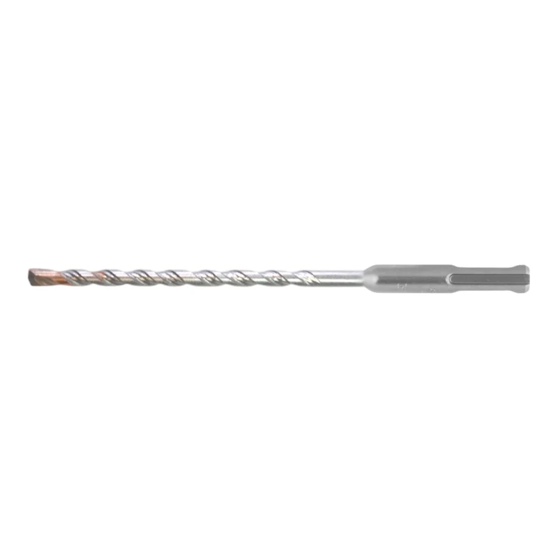 HiKOKI HM Hammerbohrer 6,0 x 160 x 100 mm SDS-plus ( 40017006 )