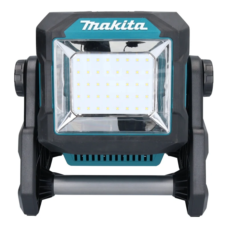 Makita ML 005 G Akku Baustellenleuchte 18 / 40 V max. 3.600 lm Solo - ohne Akku, ohne Ladegerät