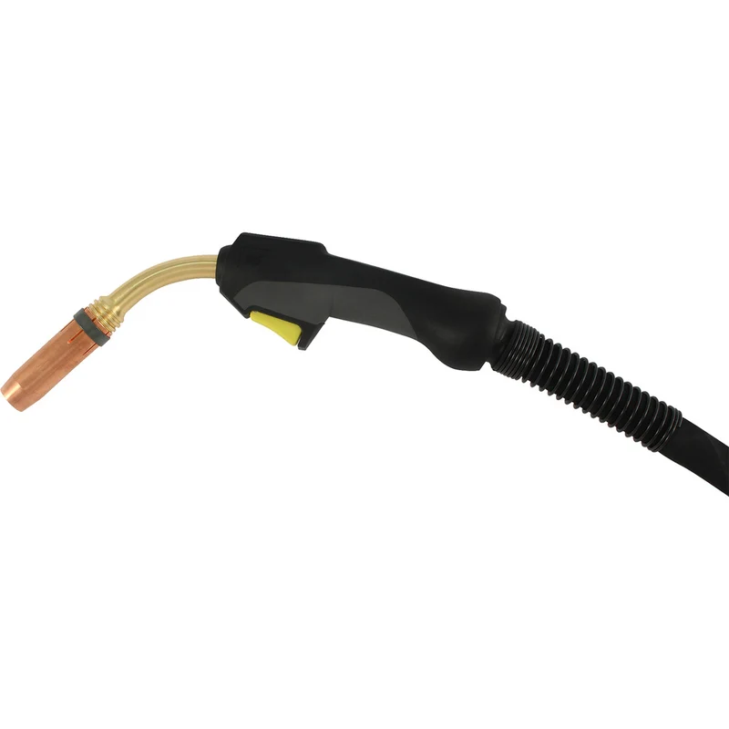 ESAB Brenner MXL 411W
