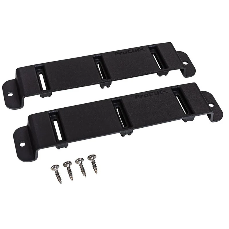 ProClick UnitOrganizer Set BSS