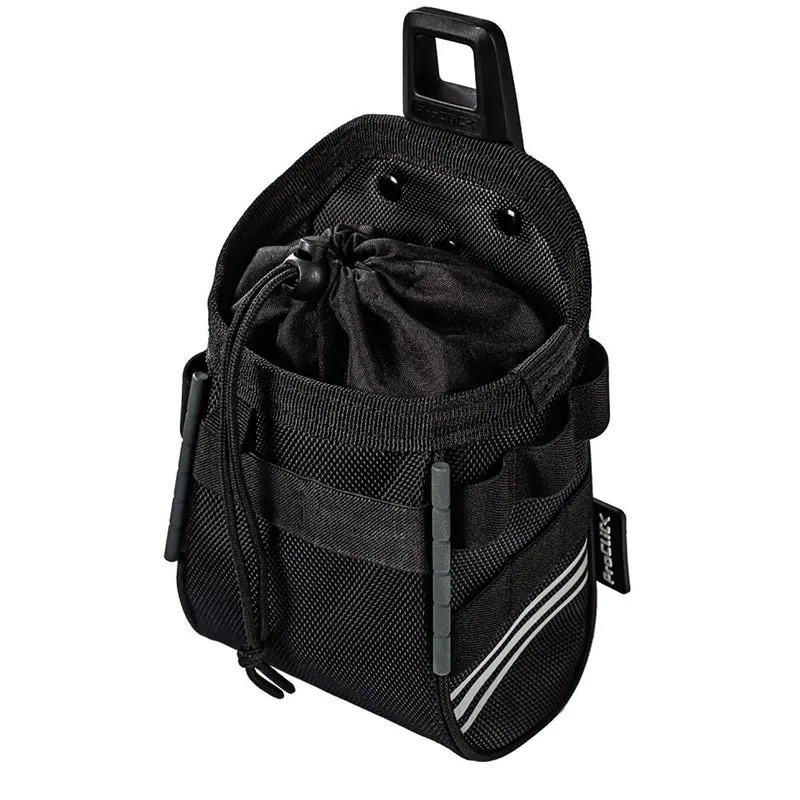 ProClick Nageltasche M BSS