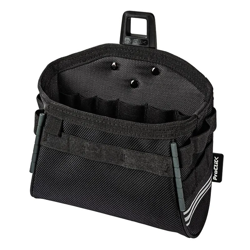ProClick Werkzeugtasche L 16