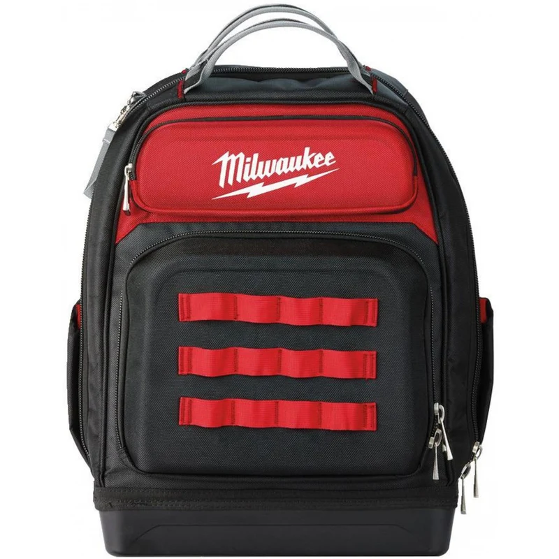 PACKOUT Jobside Rucksack