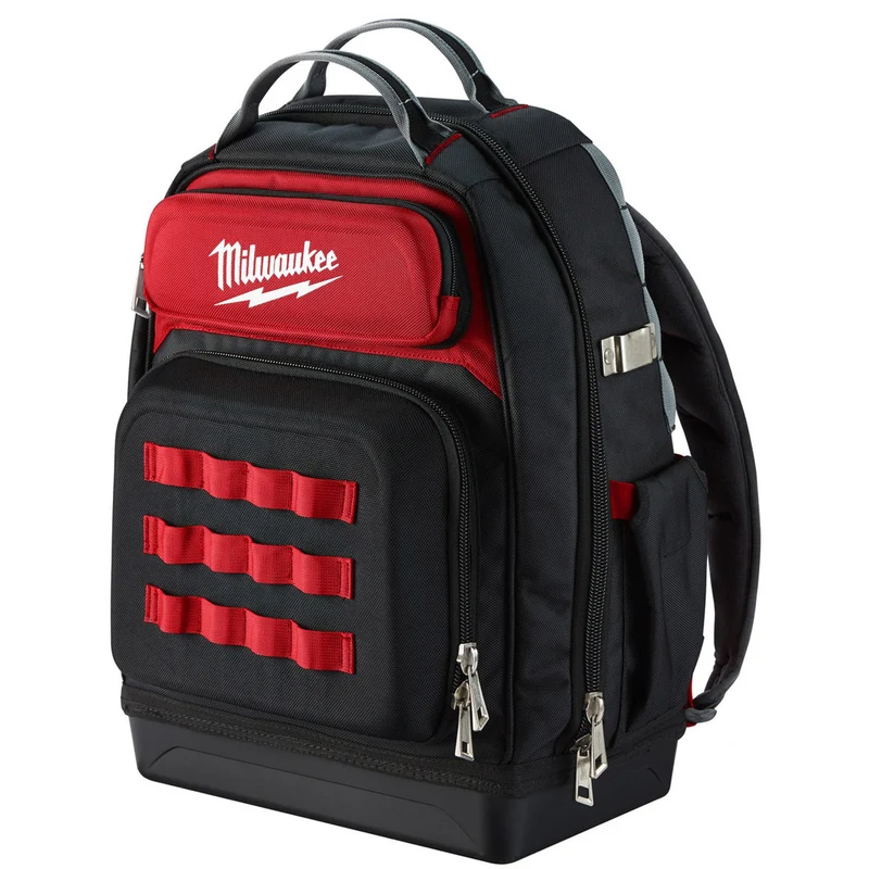 PACKOUT Jobside Rucksack