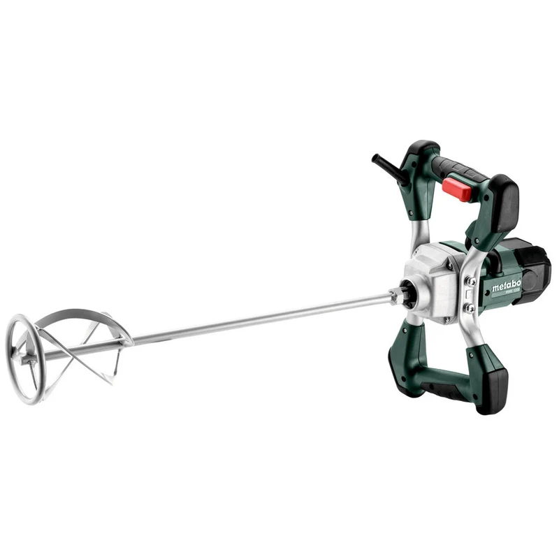 Rührwerk RWE 1200