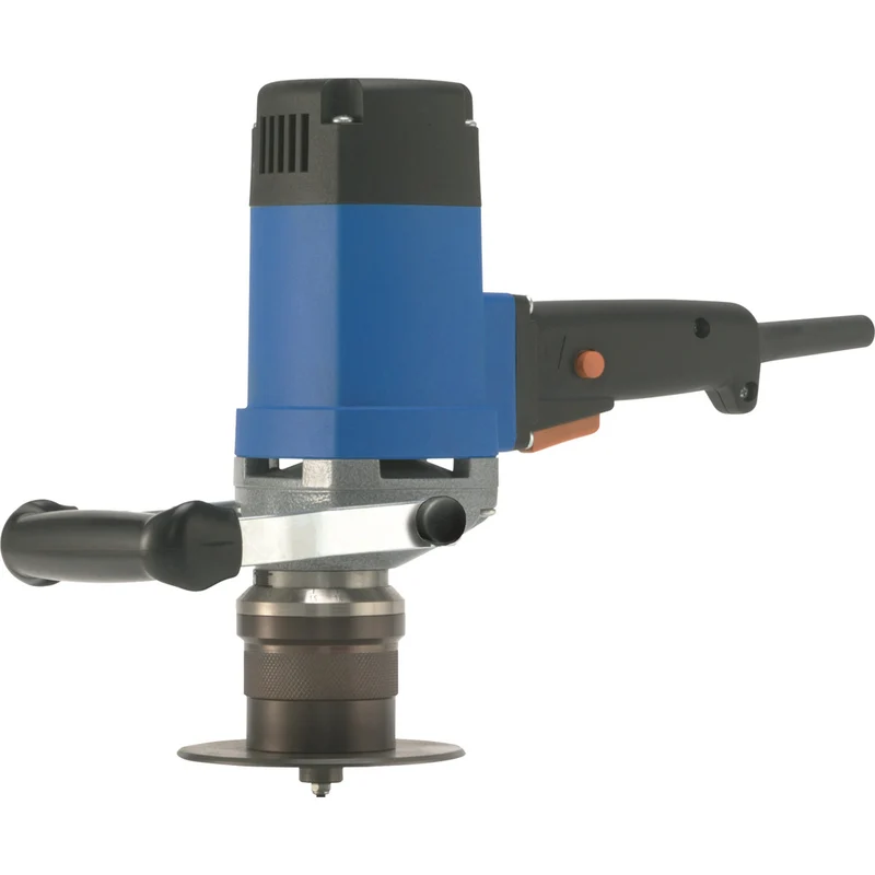 Kantenfräsmaschine / EKF 452