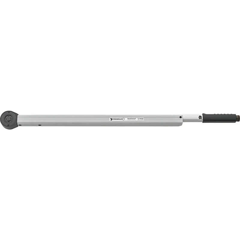 Drehmomentschlüssel Standard MANOSKOP®