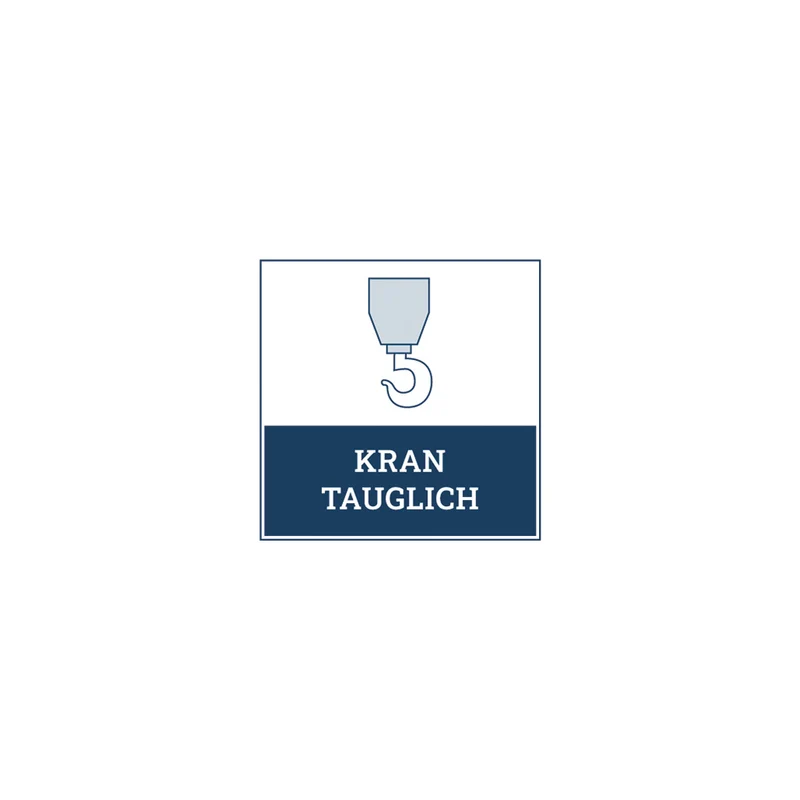 ToolBox TB-100 Fachsystem V2