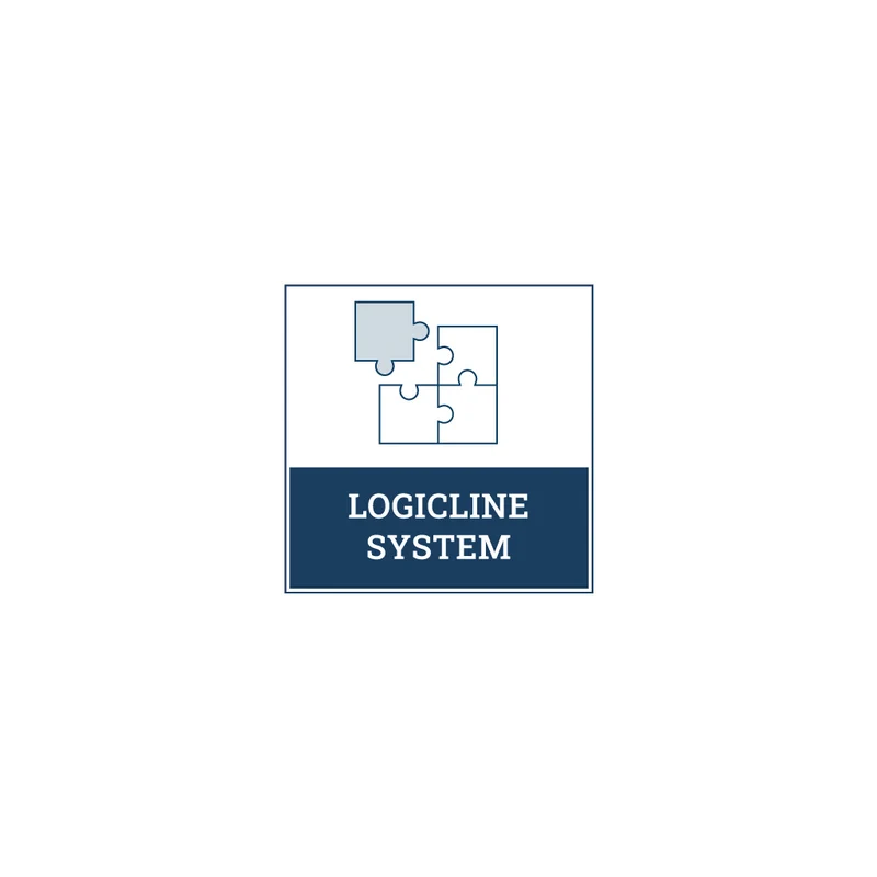 ToolBox TB-125 Fachsystem V1
