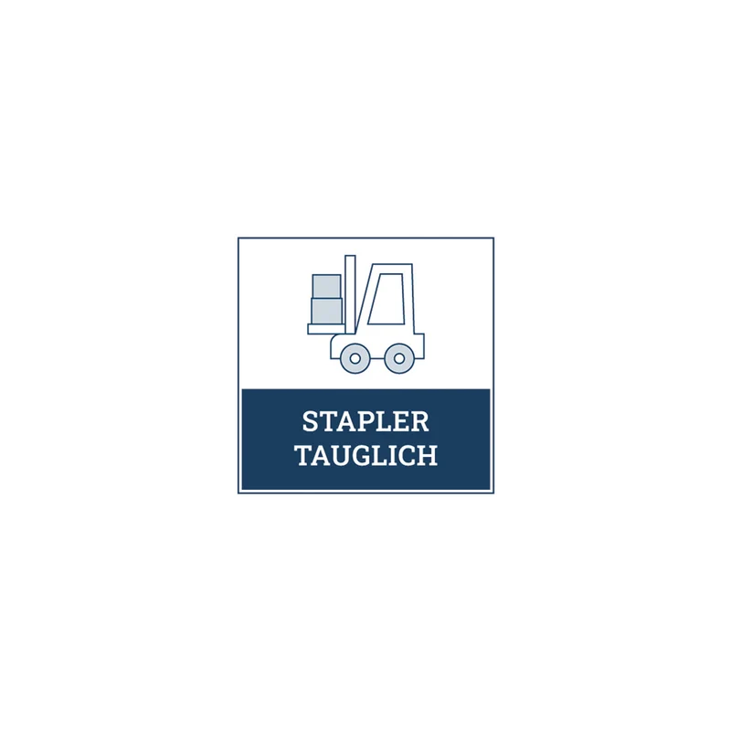ToolBox TB-150 Fachsystem V1