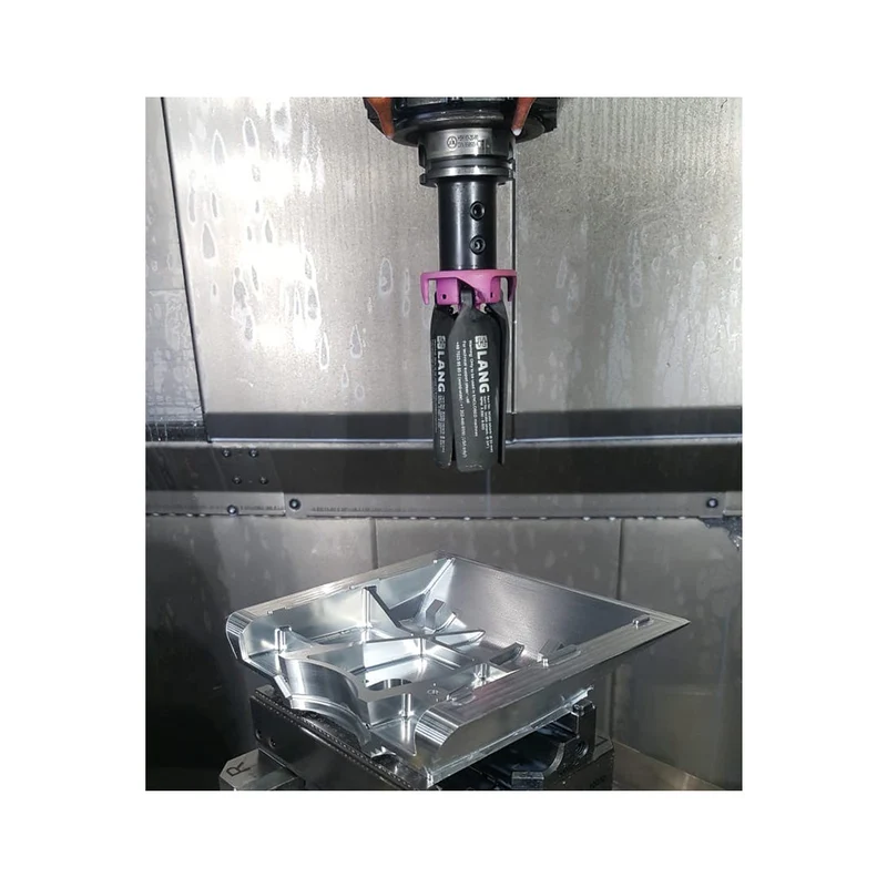 Reinigungspropeller Clean Tec 330