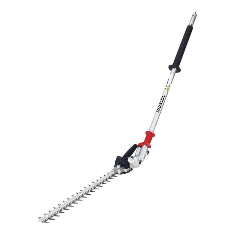 Makita EN 402 MP Heckenscheren Aufsatz 50 cm ( 1912T8-8 ) für Akku Multifunktionsantrieb