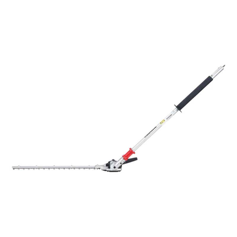 Makita EN 402 MP Heckenscheren Aufsatz 50 cm ( 1912T8-8 ) für Akku Multifunktionsantrieb