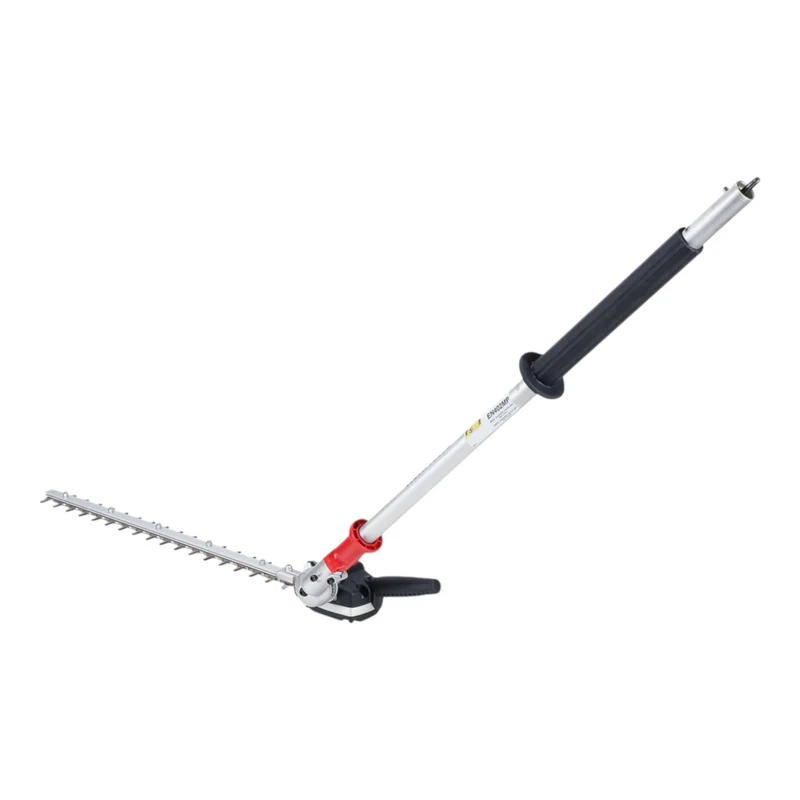 Makita EN 402 MP Heckenscheren Aufsatz 50 cm ( 1912T8-8 ) für Akku Multifunktionsantrieb