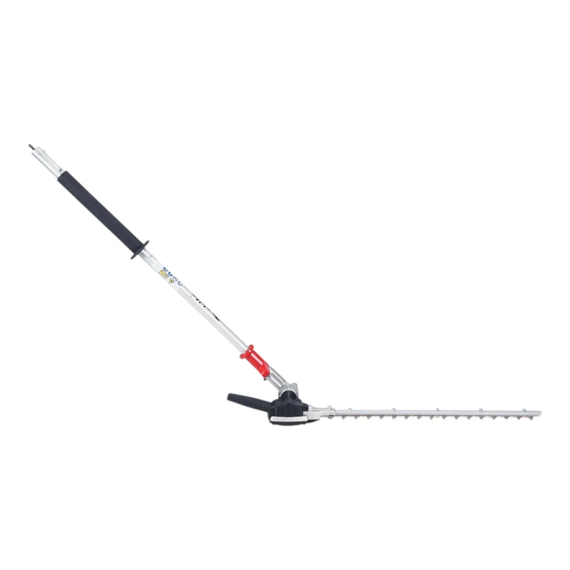 Makita EN 402 MP Heckenscheren Aufsatz 50 cm ( 1912T8-8 ) für Akku Multifunktionsantrieb