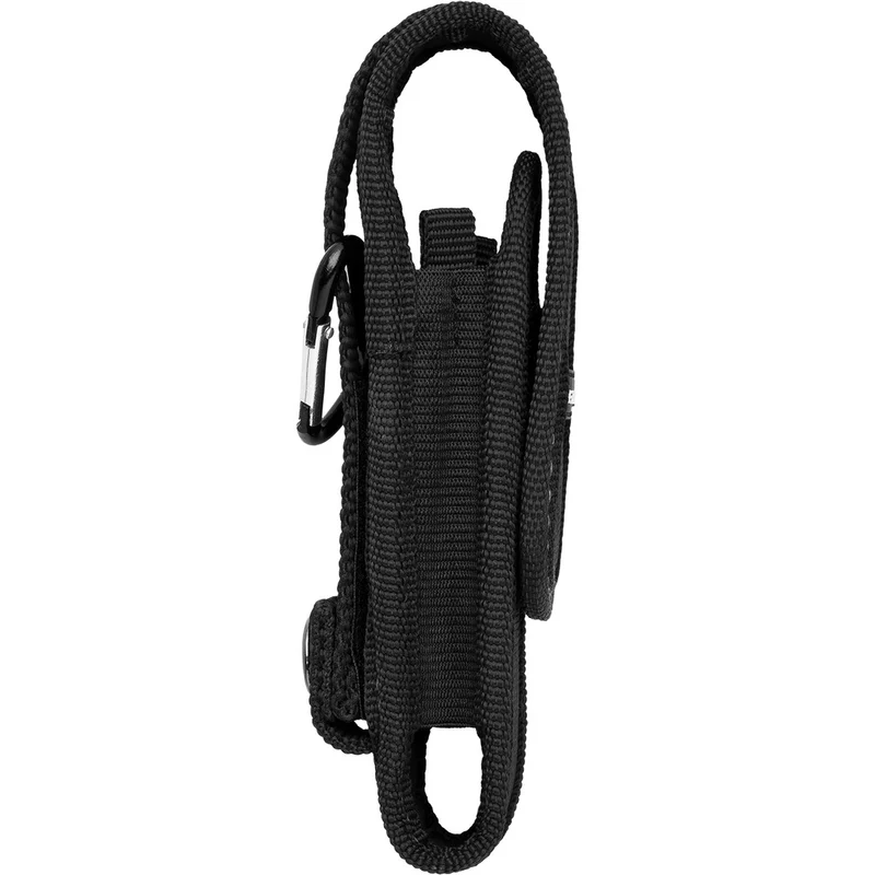 Gürteltasche Pouch Typ A