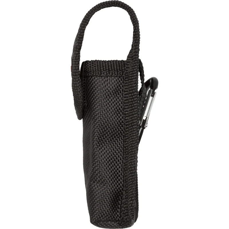 Gürteltasche Pouch Typ A