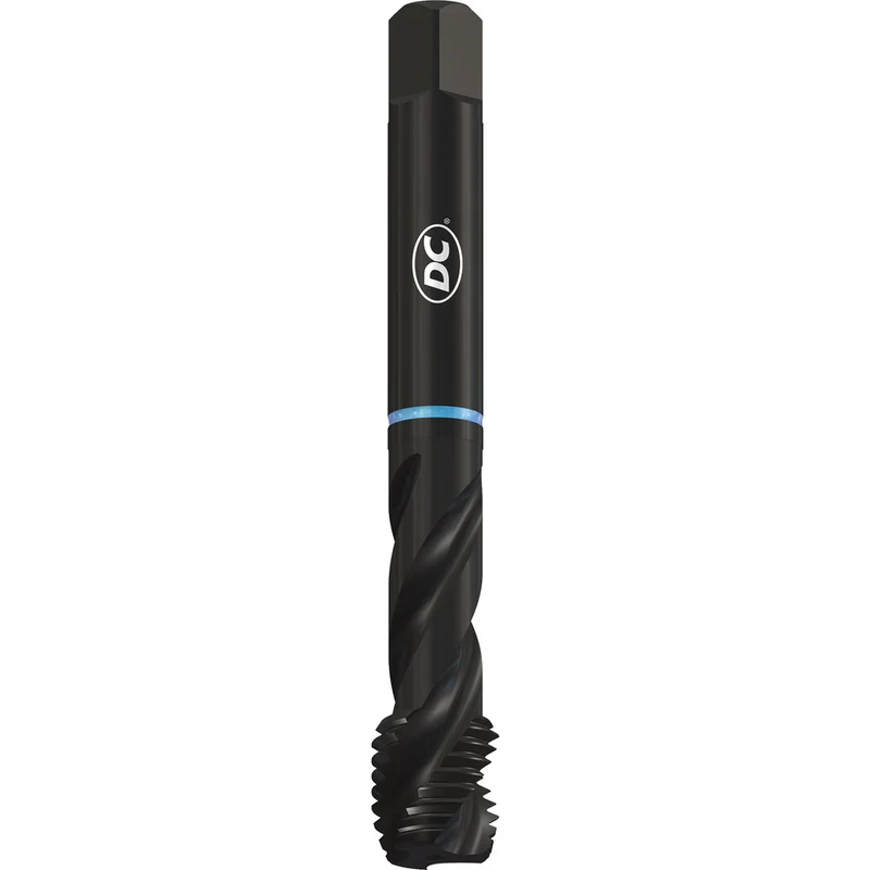 Gewindebohrer Z460V-3