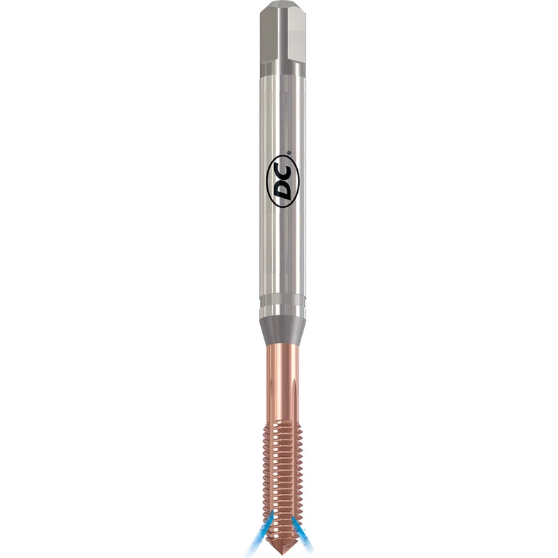 Gewindeformer FAS384VS-3