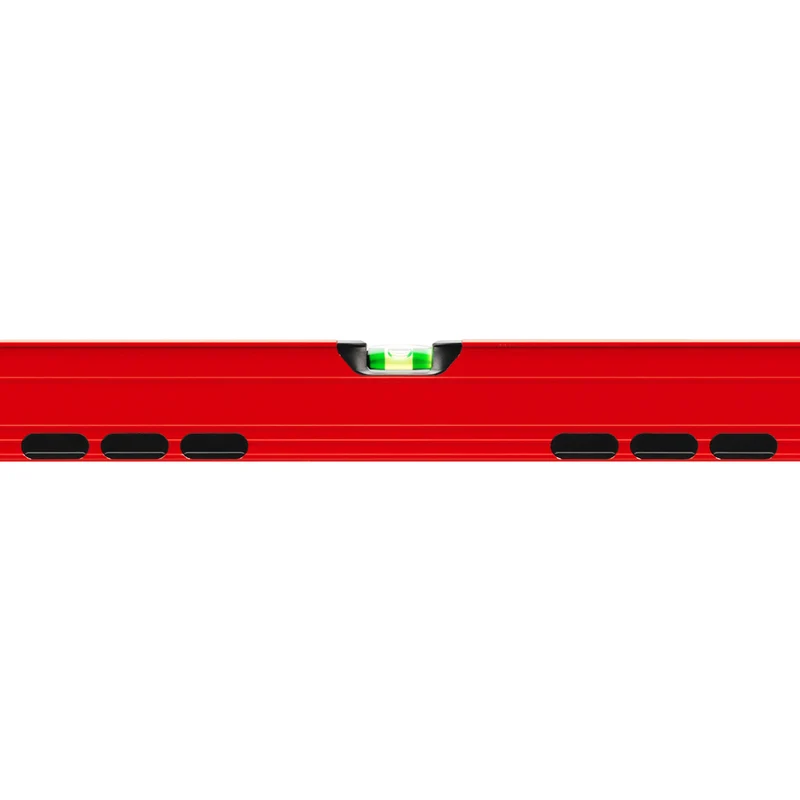 Magnetwasserwaage REDM