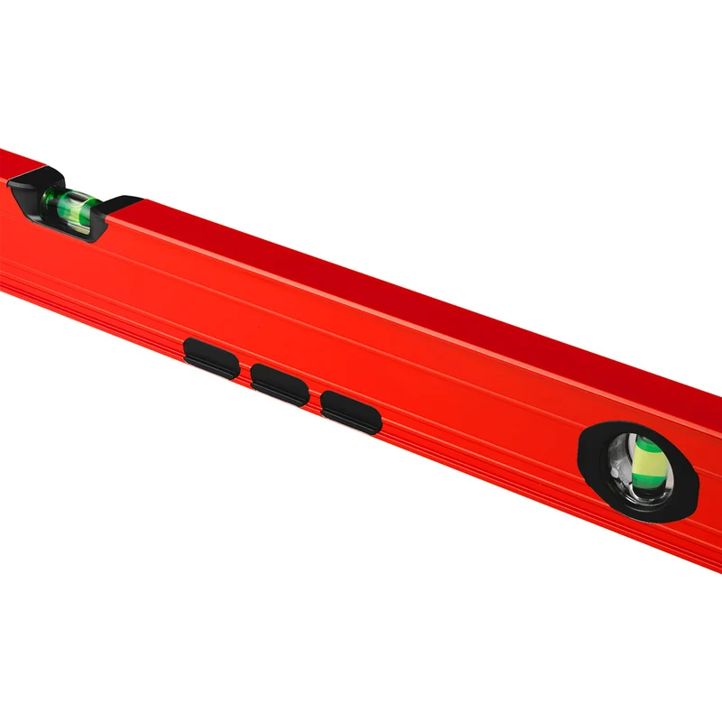 Magnetwasserwaage REDM