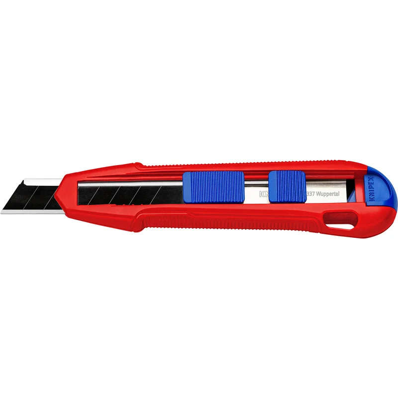 Universalmesser CutiX