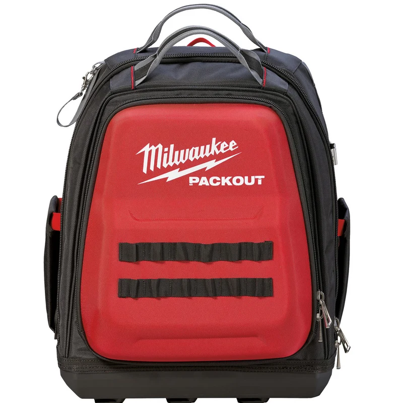 PACKOUT Rucksack