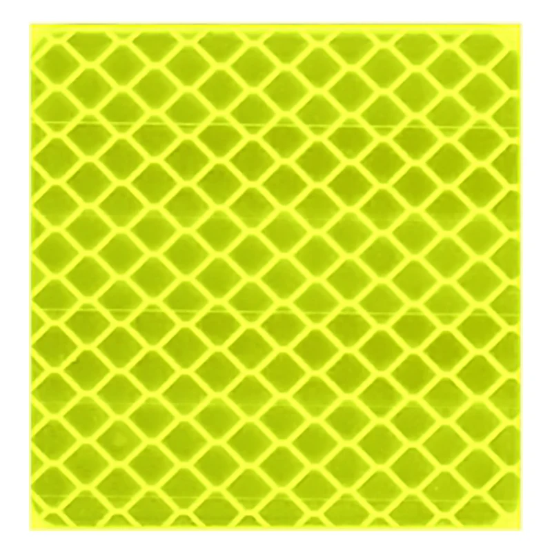 Reflex-Streifen