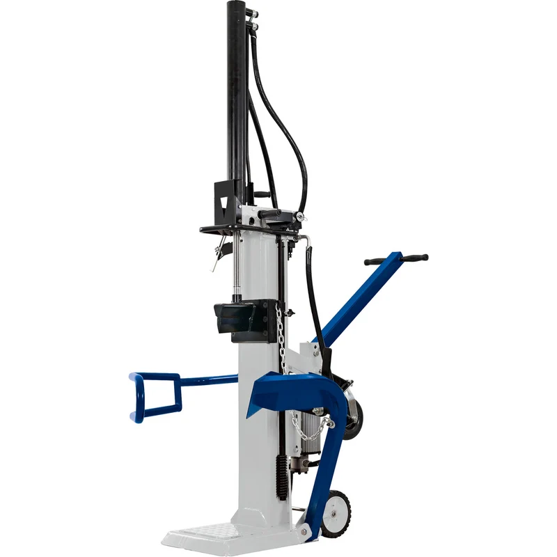 Brennholzspalter HSE 11-1100