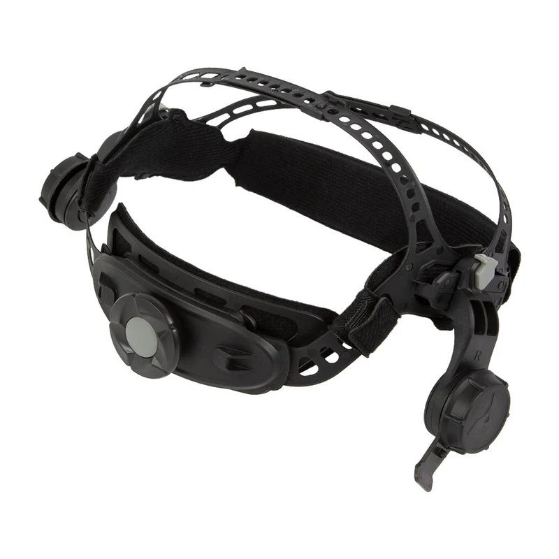 ESAB Halo-Kopfband / SENTINEL A60