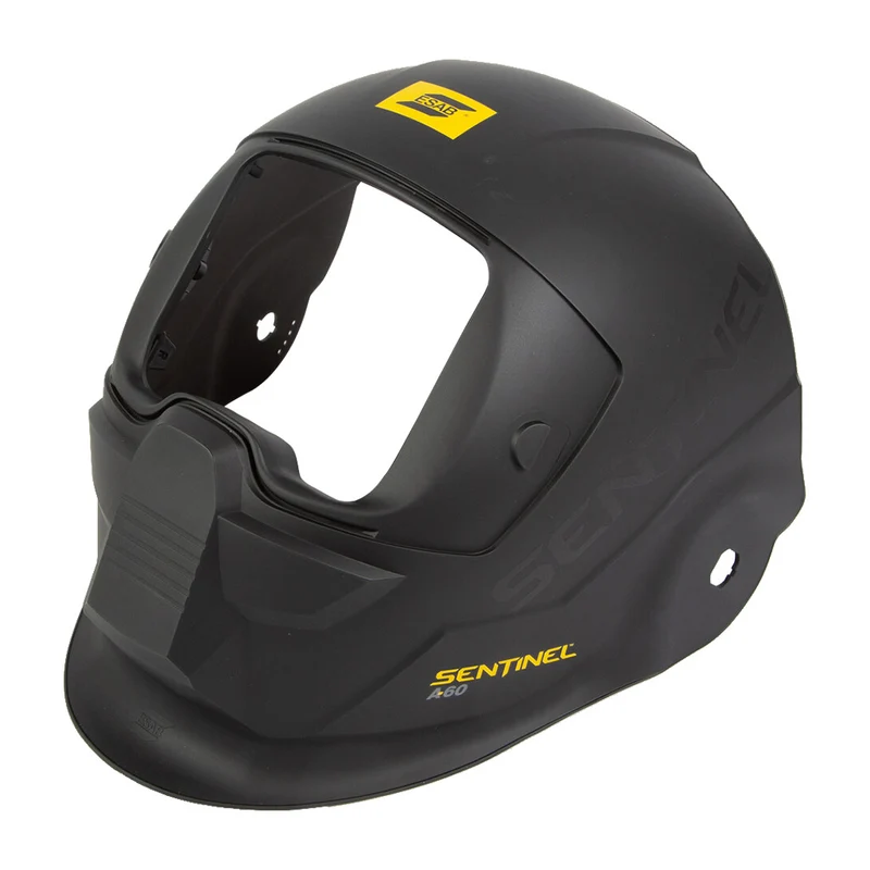 ESAB Helmschale / SENTINEL A60