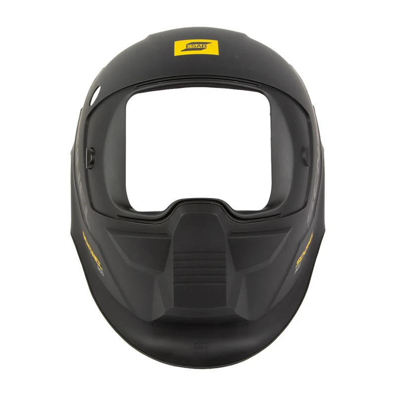 ESAB Helmschale / SENTINEL A60