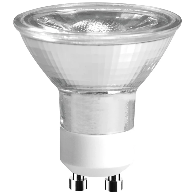 LED Strahler 5,5 W / GU10