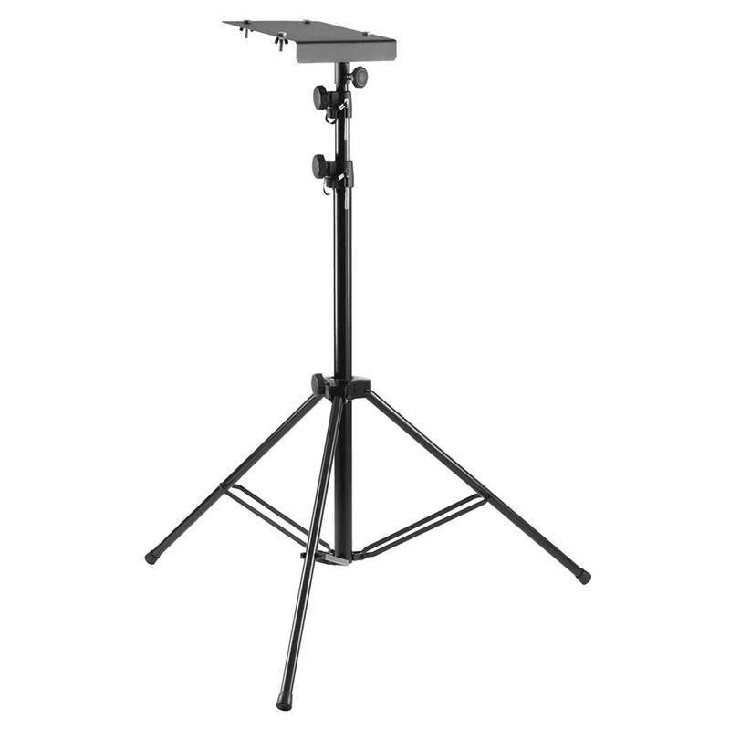 Stativ für Giant Baustrahler