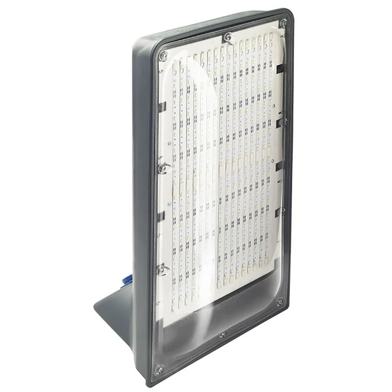 SMD-LED-Baustrahler Giant