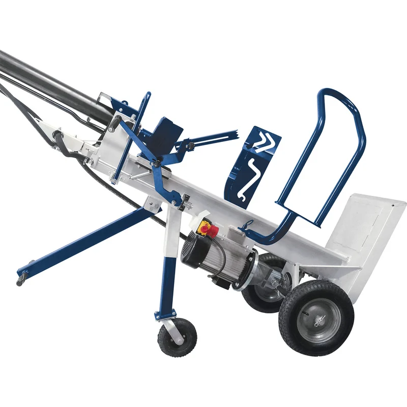 Brennholzspalter HSE 16-1100