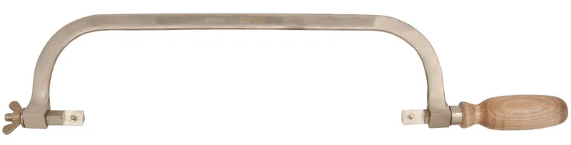 KS TOOLS BRONZEplus Bügelsäge 560 mm ( 963.5108 )