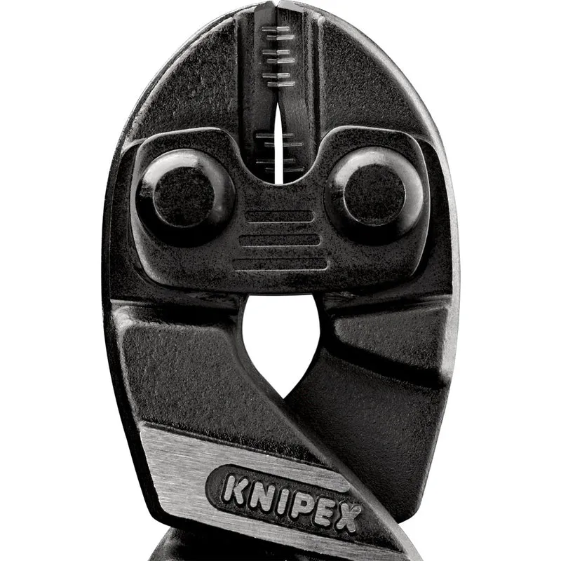 Knipex Kompakt-Bolzenschneider CoBolt® XL