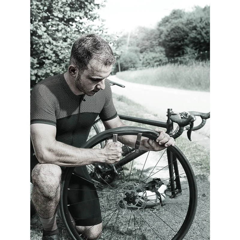 Bicycle Set 15 / 15-teilig