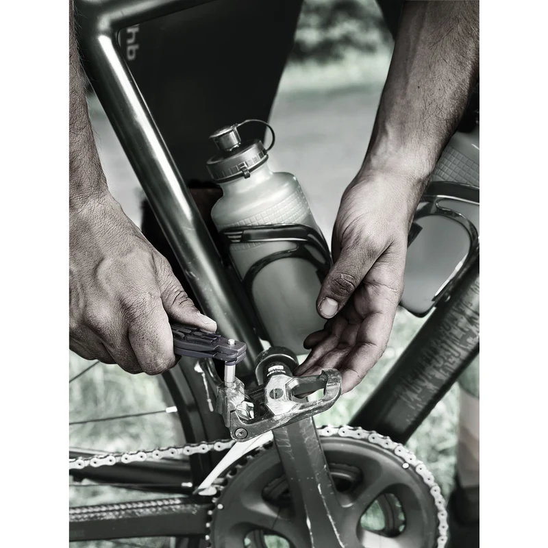 Bicycle Set 15 / 15-teilig