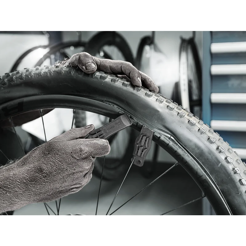 Bicycle Set 15 / 15-teilig