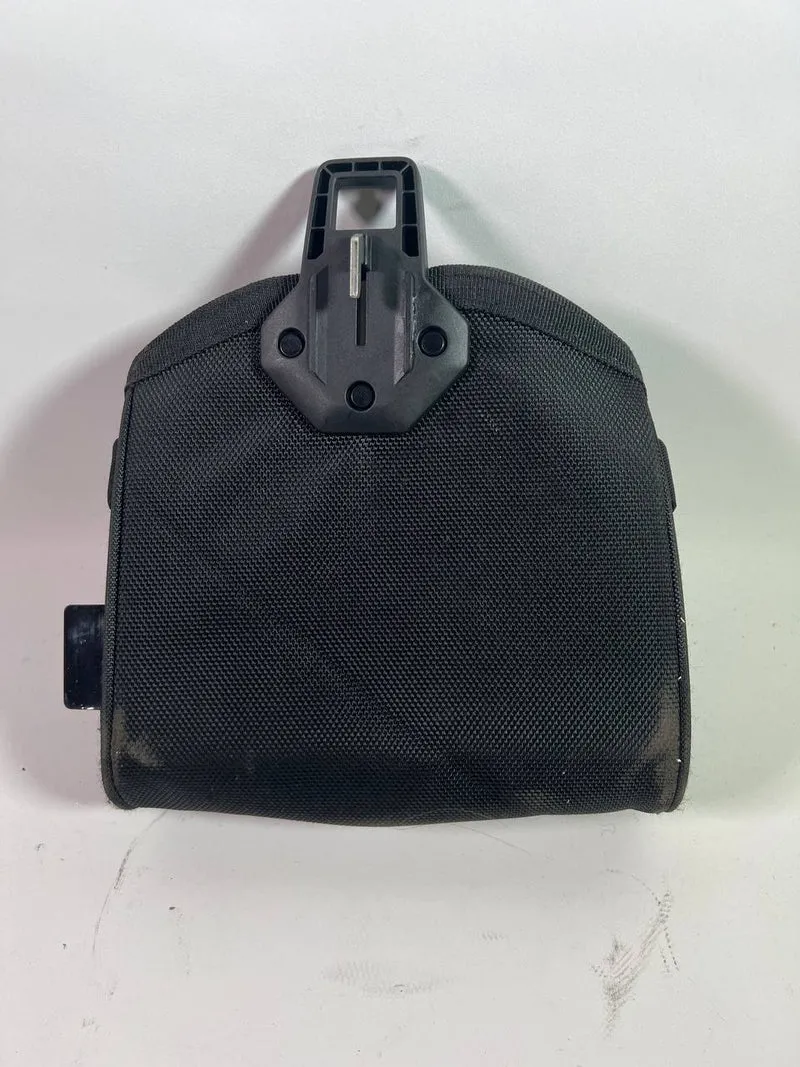 BS Systems ProClick Tool Board S 6 ( 6100000963 ) - Gebraucht