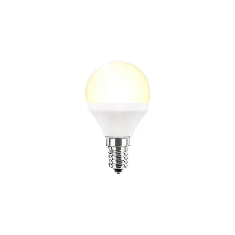 LED MiniGlobe G45 / E14