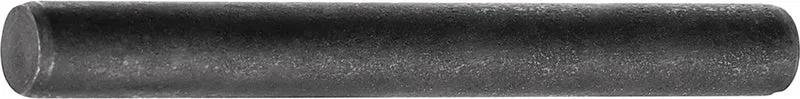 GEDORE Sicherungsstift KB 2175 Ø 5 mm Länge 45 mm für Kraftschrauber-Steckschlüsseleinsätze